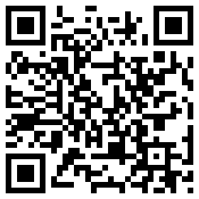 qrcode für Murrelektronik 7000-P4291-9800150