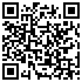 qrcode für Murrelektronik 7700-44511-S7V2600