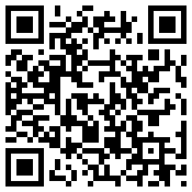 qrcode für Moeller LOW-PEAK CLASS J T/D LPJ-17-1-2SP (LPJ-17-1/2SP)