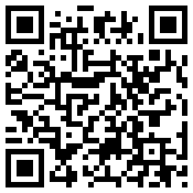 qrcode für Trilux SNS RC5 HRXFL-22 20-830 ETDD 01 (9002015994)
