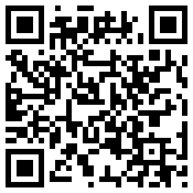 qrcode für Trilux SNS QT7 MRVFL-19 20-840 ETDD 01 (9002017952)