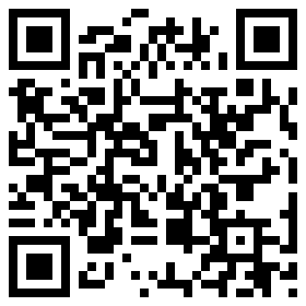 qrcode für Trilux LTX LT-RB6L-LRA/3800-730 4G1 ETDD (7306051)