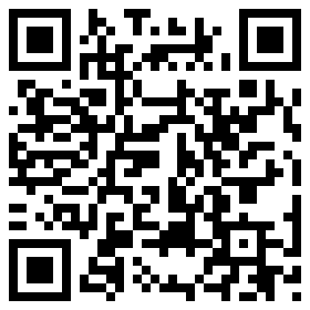 qrcode für Helestra 28/1909.10