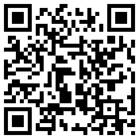 qrcode für Helestra 35/2070.22-07