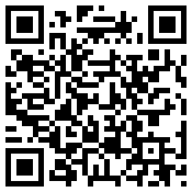 qrcode für Helestra /5284