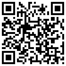 qrcode für Helestra 15/2043.22