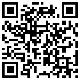 qrcode für Helestra /5285