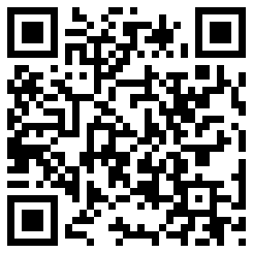 qrcode für Helestra 35/2070.07-07