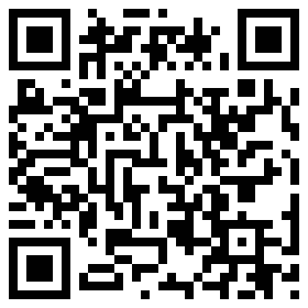qrcode für Rademacher CLIS 10/16PZ (22401056)