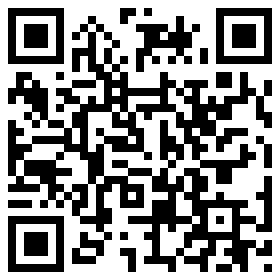 qrcode für Rademacher CLIM 10/16PZ (22601056)