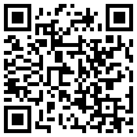 qrcode für Rademacher CLIM 20/16PZ (22602056)