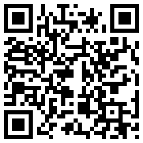 qrcode für Rademacher CLIM 30/16PZ (22603056)