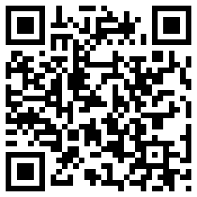 qrcode für Rademacher 4090-1 (96000086)