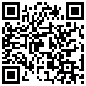 qrcode für Bosch Thermotechnik 7739838153 double pipe 3/8 5/8 5M