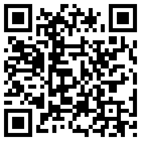 qrcode für Telegärtner 100022611 splice holder 6xLCD 12xPigt.50 OM4