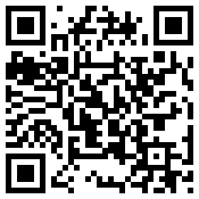 qrcode für Fränkische Rohrwerke ASPA-07M12PB (4890305000)