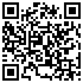 qrcode für Fränkische Rohrwerke ASPA-29M40PB (4890307100)