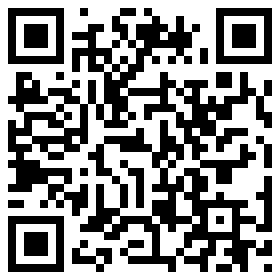 qrcode für Fränkische Rohrwerke ASPA-36M50PB (4890307500)