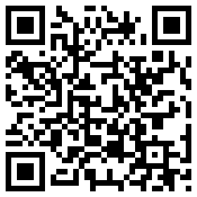 qrcode für Busch Jaeger 51382RP2-03 (2TMA130160N0027)
