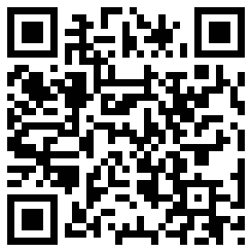 qrcode für Busch Jaeger 53011PS-03 (2TMA130160W0029)