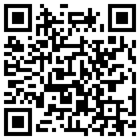 qrcode für Jung LS1521