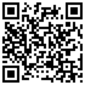 qrcode für Jung LS1521KL