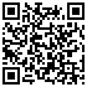qrcode für Jung A1520BFNAAL