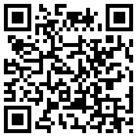 qrcode für Grothe AKL Video DSGVO (39998)