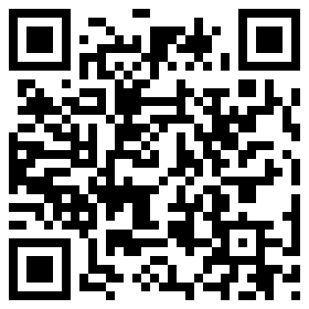 qrcode für Grothe VKZ 3000/108 (3000/108)