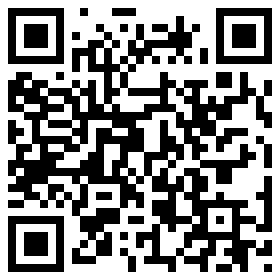 qrcode für ABB AS09-30-01-20 (1SBL101001R2001)