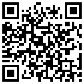 qrcode für Phoenix Contact EMLP (85,6X54)R YE (1096329)