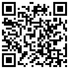 qrcode für Trilux 7597051