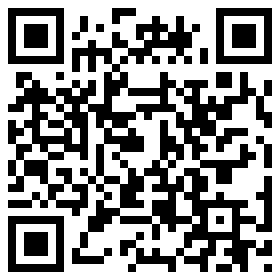 qrcode für BEGA 77157 - Facade lamp 4000K