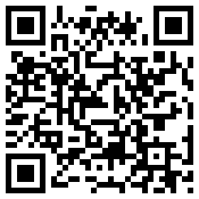 qrcode für HellermannTyton TAGPU20X51-4-PUR-WH (1000) (556-80530)