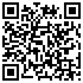 qrcode für Philips BDP260 LED100/740 PSR II DS50 PCC DGR 76 (8718699894504)