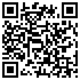qrcode für Rittal SK 3286570 (3286570)