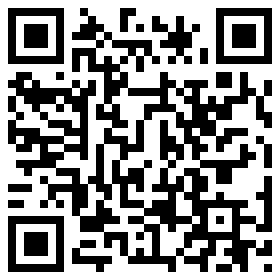 qrcode für E.Dold & Soehne KG BA9053/010 AC1,5-15A AC/DC24-80V - Dold BA9053 / 010 AC1 5 15A AC / DC24 80V