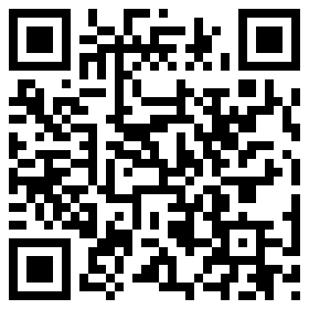 qrcode für Rittal VX 8001212 (8001212)