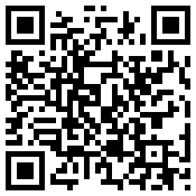 qrcode für Rittal VX 8001220 (8001220)