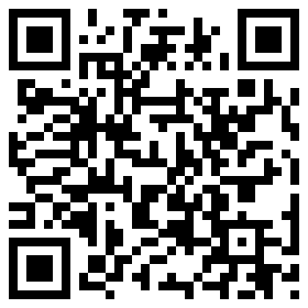 qrcode für Vertiv 05.040.173.9