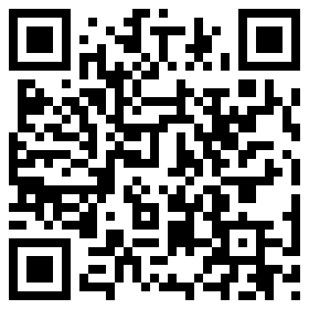 qrcode für OBO Bettermann MMS+ I 7.5x40 (3498266)