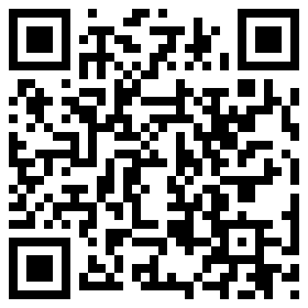 qrcode für Busch Jaeger 51381SP3-03 (2TMA130160N0021)