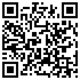 qrcode für Trilux Atirion D-L RPV 1500 4000-830 ET - Atirion DL RPV 1500 4000 830 ET LED grid luminaire 6483940