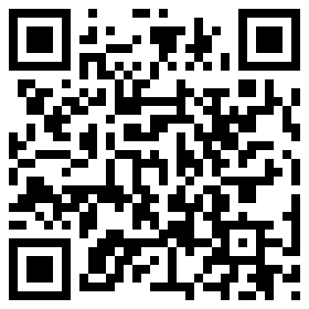 qrcode für Busch Jaeger 51382RP1-03 (2TMA130160N0026)
