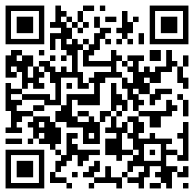 qrcode für Jung AS 591 BF RT - AS591BFRT red rocker switches buttons shatterproof