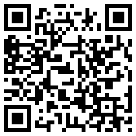qrcode für Eska 1.038.727 - 1038727 10x38mm 10A 1000V gPV PV fuse 1038727