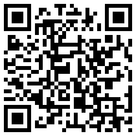 qrcode für ABB S801S-UCB5 (2CCF019976R0001)