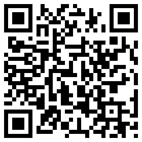 qrcode für ABB ACH580-01-018A-4+B (3AXD50000039010)