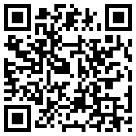 qrcode für ABB ACQ580-01-07A3-4+B (3AXD50000039036)