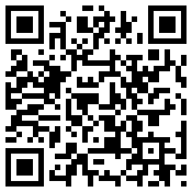 qrcode für ABB ACQ580-01-09A5-4+B (3AXD50000039037)